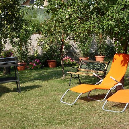 Eden Vendeghaz Otel Miskolc Dış mekan fotoğraf