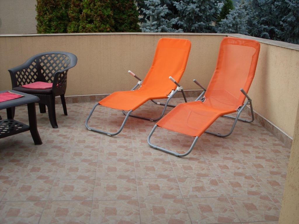Eden Vendeghaz Otel Miskolc Oda fotoğraf