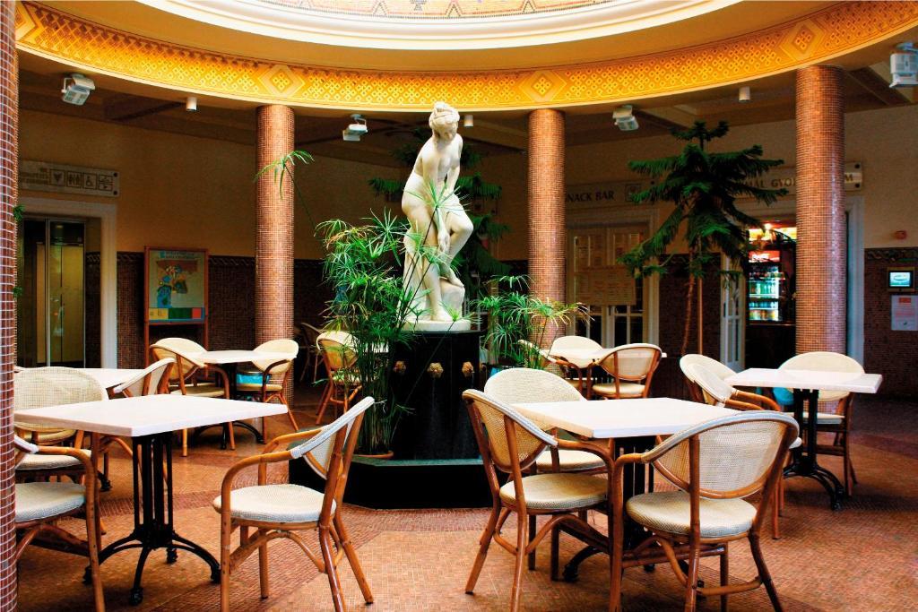 Eden Vendeghaz Otel Miskolc Dış mekan fotoğraf
